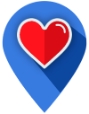 reale Sexkontakte